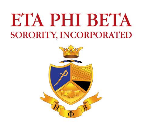 phi beta|Donate – Phi Beta Fraternity.